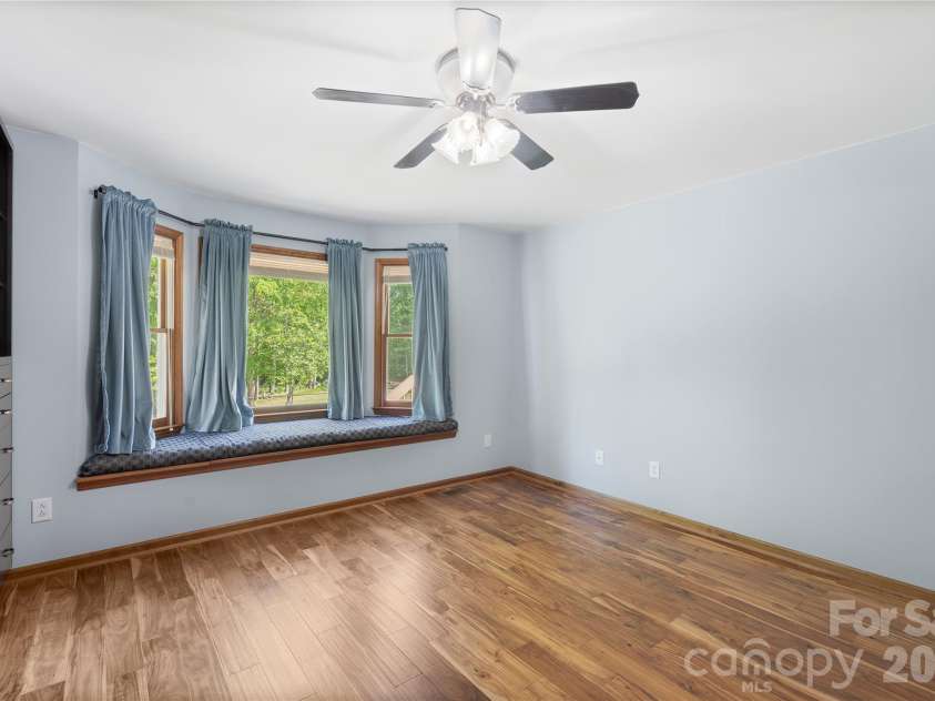 7408 Veranda Drive, Waxhaw, NC 28173.  MLS# CAR4366001, YatesRealty ID 14364. 