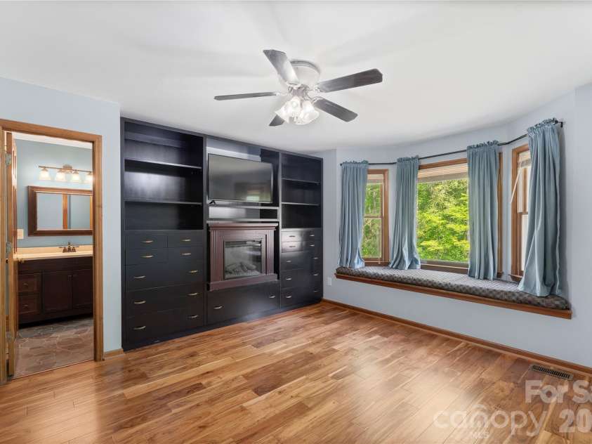 7408 Veranda Drive, Waxhaw, NC 28173.  MLS# CAR4366001, YatesRealty ID 14364. 