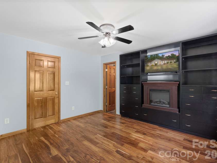 7408 Veranda Drive, Waxhaw, NC 28173.  MLS# CAR4366001, YatesRealty ID 14364. 