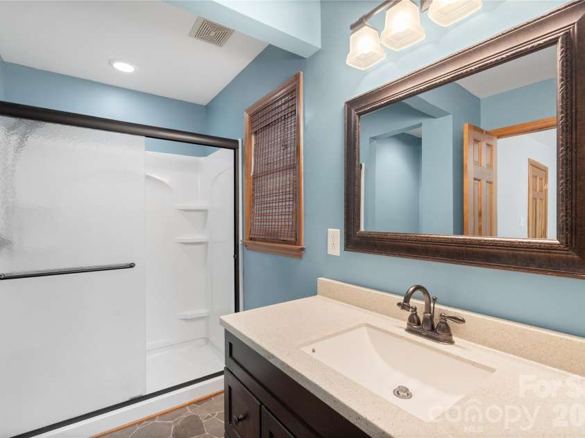 7408 Veranda Drive, Waxhaw, NC 28173.  MLS# CAR4366001, YatesRealty ID 14364. 