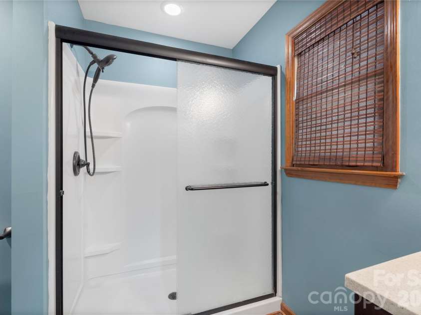 7408 Veranda Drive, Waxhaw, NC 28173.  MLS# CAR4366001, YatesRealty ID 14364. 