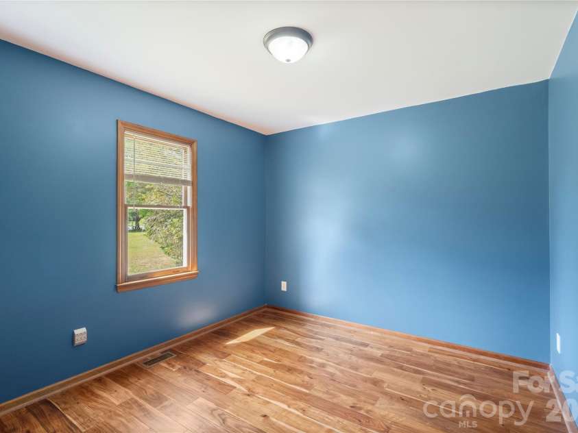 7408 Veranda Drive, Waxhaw, NC 28173.  MLS# CAR4366001, YatesRealty ID 14364. 