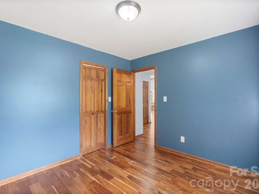 7408 Veranda Drive, Waxhaw, NC 28173.  MLS# CAR4366001, YatesRealty ID 14364. 