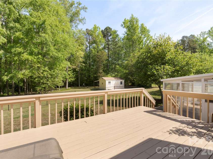 7408 Veranda Drive, Waxhaw, NC 28173.  MLS# CAR4366001, YatesRealty ID 14364. 