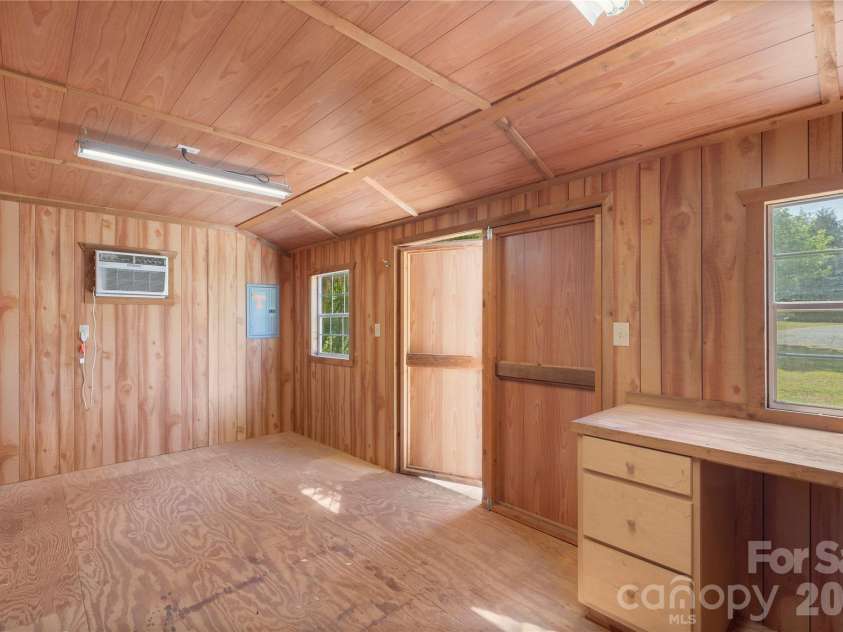 7408 Veranda Drive, Waxhaw, NC 28173.  MLS# CAR4366001, YatesRealty ID 14364. 