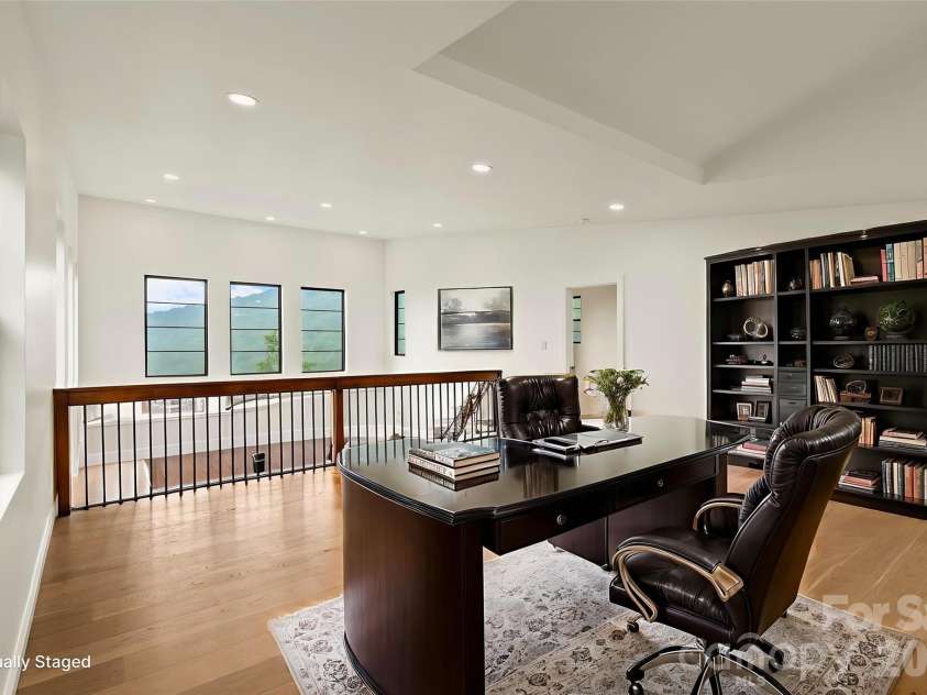 419 Snowcloud Drive, Seven Devils, NC 28604.  MLS# CAR4306696, YatesRealty ID 14366. 