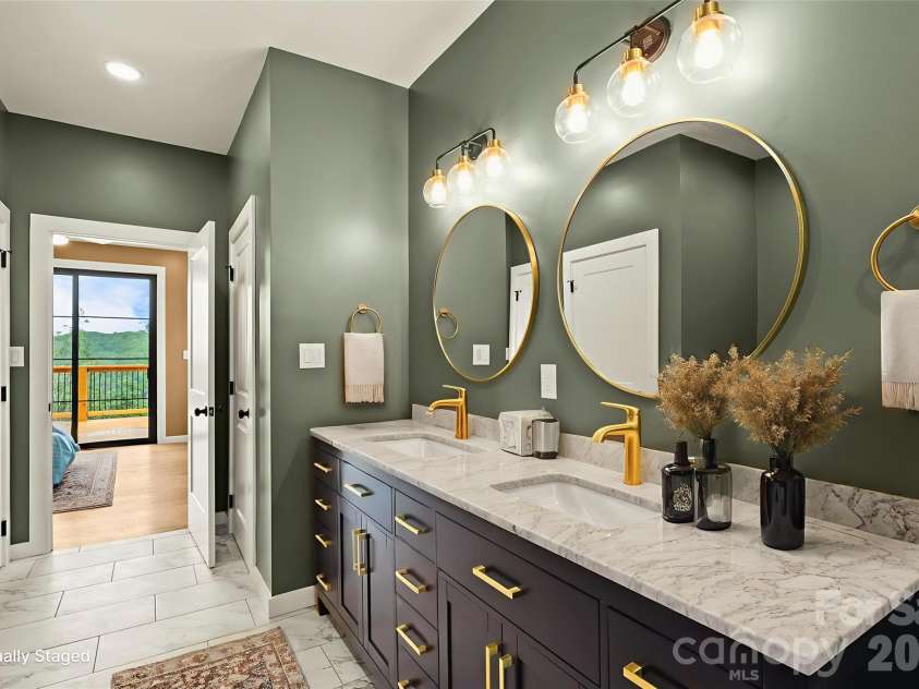 419 Snowcloud Drive, Seven Devils, NC 28604.  MLS# CAR4306696, YatesRealty ID 14366. 