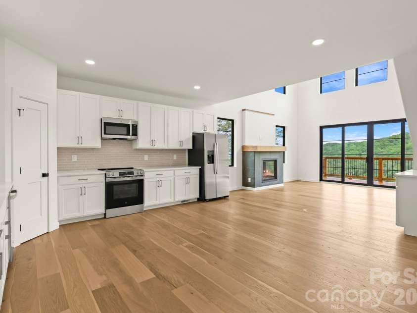 419 Snowcloud Drive, Seven Devils, NC 28604.  MLS# CAR4306696, YatesRealty ID 14366. 