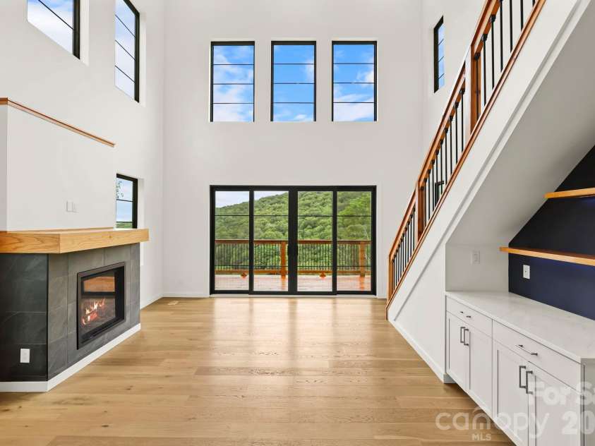 419 Snowcloud Drive, Seven Devils, NC 28604.  MLS# CAR4306696, YatesRealty ID 14366. 