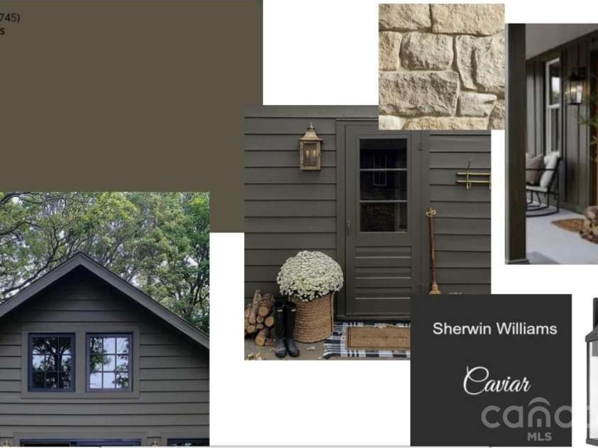 419 Snowcloud Drive, Seven Devils, NC 28604.  MLS# CAR4306696, YatesRealty ID 14366. 