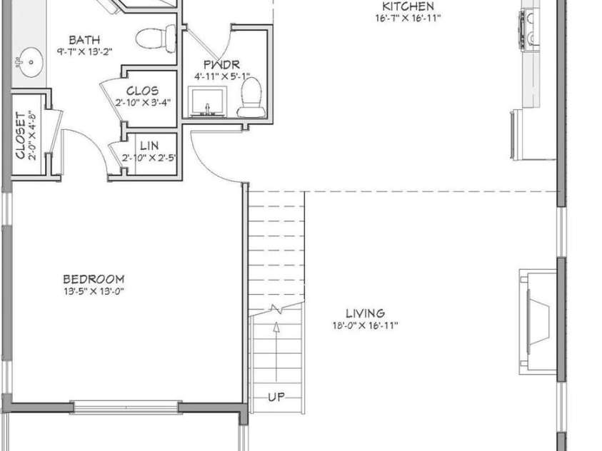 419 Snowcloud Drive, Seven Devils, NC 28604.  MLS# CAR4306696, YatesRealty ID 14366. 