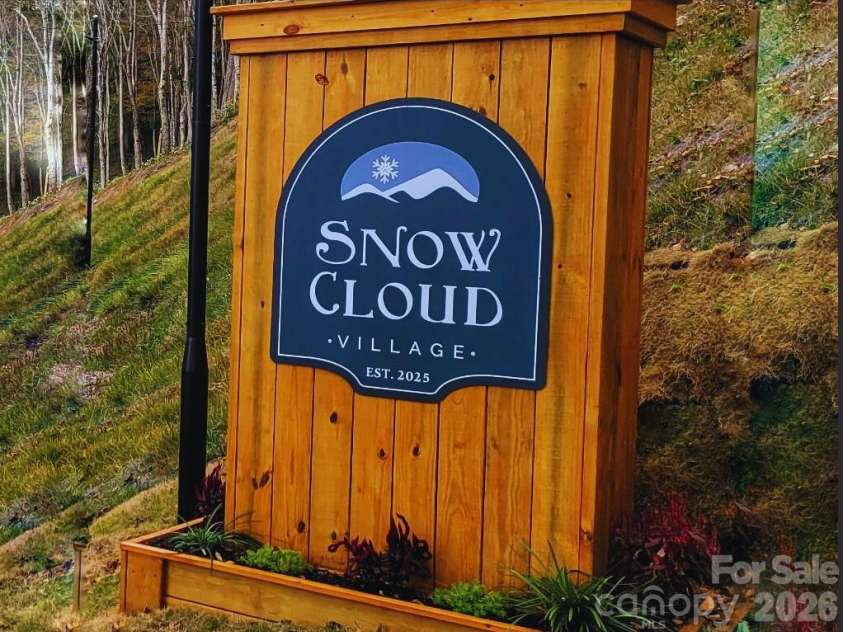 419 Snowcloud Drive, Seven Devils, NC 28604.  MLS# CAR4306696, YatesRealty ID 14366. 