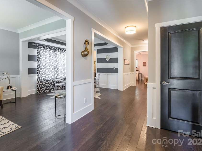 924 Forbes Road, Fort Mill, SC 29707.  MLS# CAR4249188, YatesRealty ID 14367. 