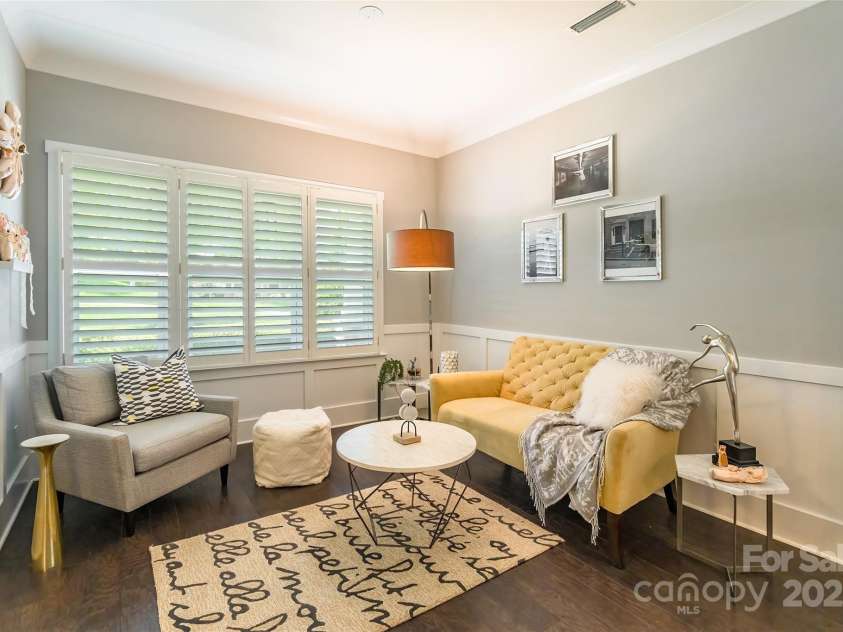 924 Forbes Road, Fort Mill, SC 29707.  MLS# CAR4249188, YatesRealty ID 14367. 