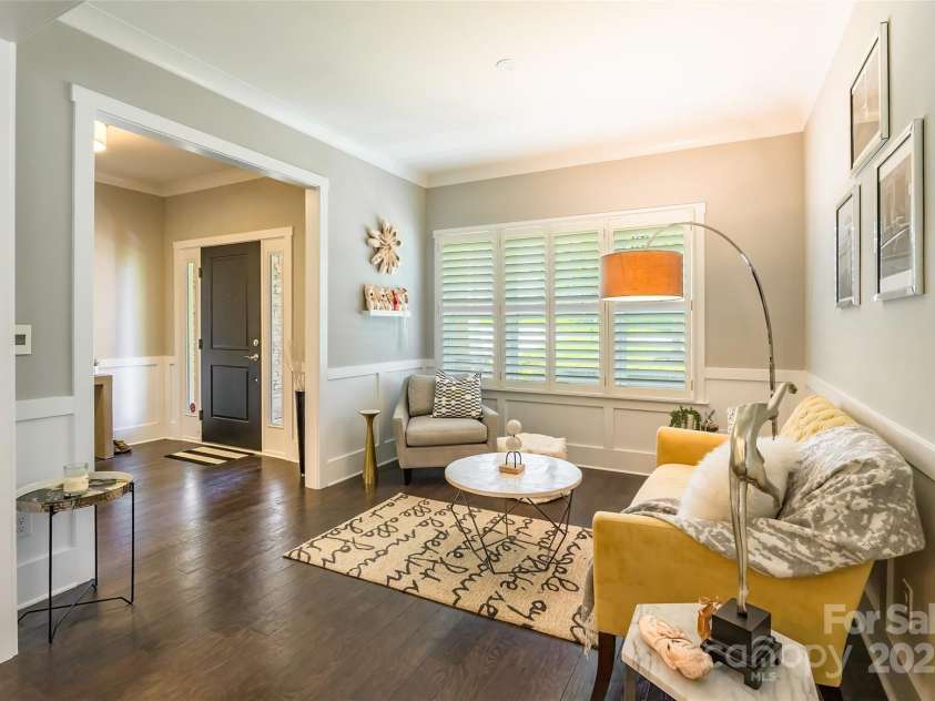 924 Forbes Road, Fort Mill, SC 29707.  MLS# CAR4249188, YatesRealty ID 14367. 