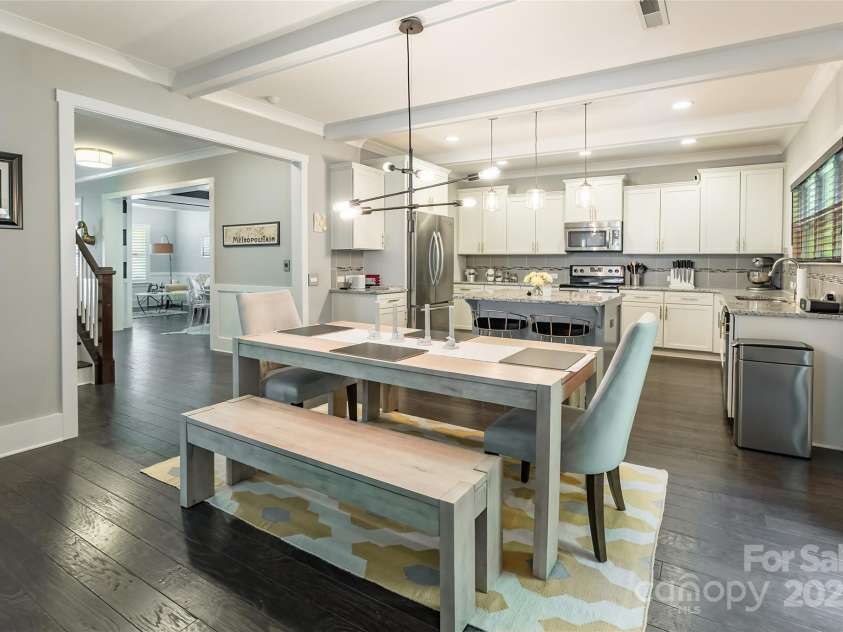 924 Forbes Road, Fort Mill, SC 29707.  MLS# CAR4249188, YatesRealty ID 14367. 