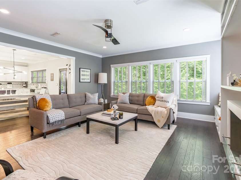 924 Forbes Road, Fort Mill, SC 29707.  MLS# CAR4249188, YatesRealty ID 14367. 