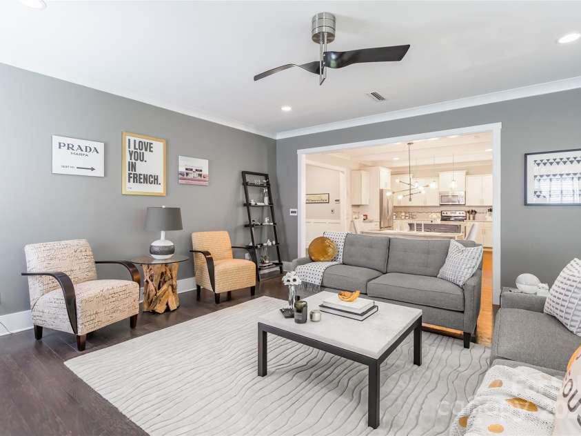 924 Forbes Road, Fort Mill, SC 29707.  MLS# CAR4249188, YatesRealty ID 14367. 