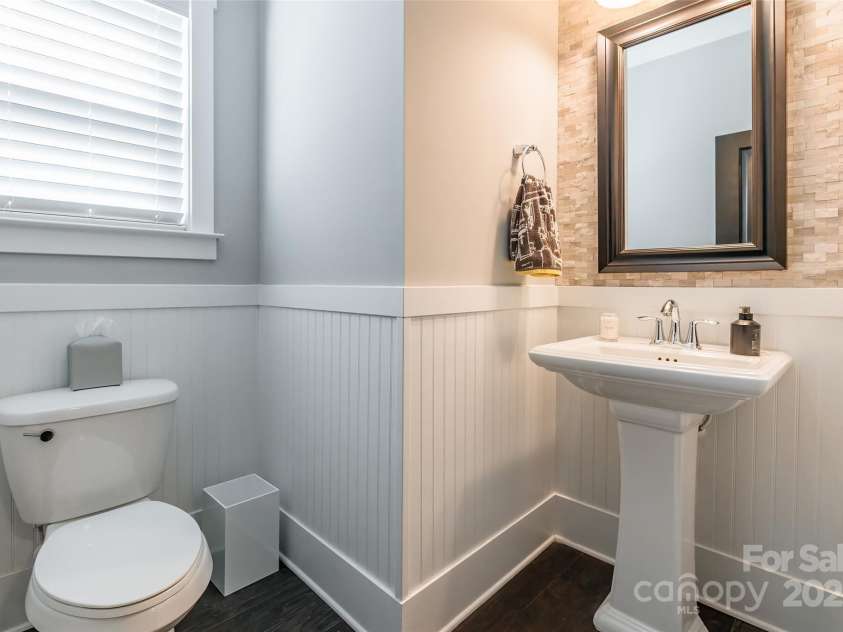 924 Forbes Road, Fort Mill, SC 29707.  MLS# CAR4249188, YatesRealty ID 14367. 