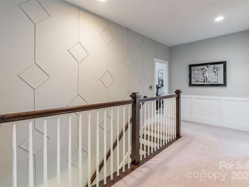 924 Forbes Road, Fort Mill, SC 29707.  MLS# CAR4249188, YatesRealty ID 14367. 