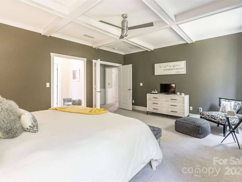 924 Forbes Road, Fort Mill, SC 29707.  MLS# CAR4249188, YatesRealty ID 14367. 