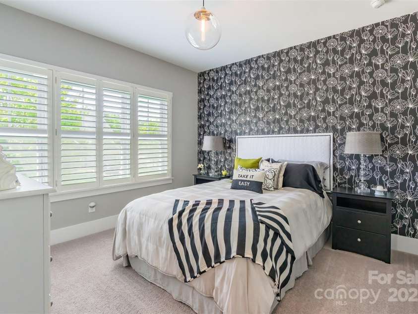 924 Forbes Road, Fort Mill, SC 29707.  MLS# CAR4249188, YatesRealty ID 14367. 