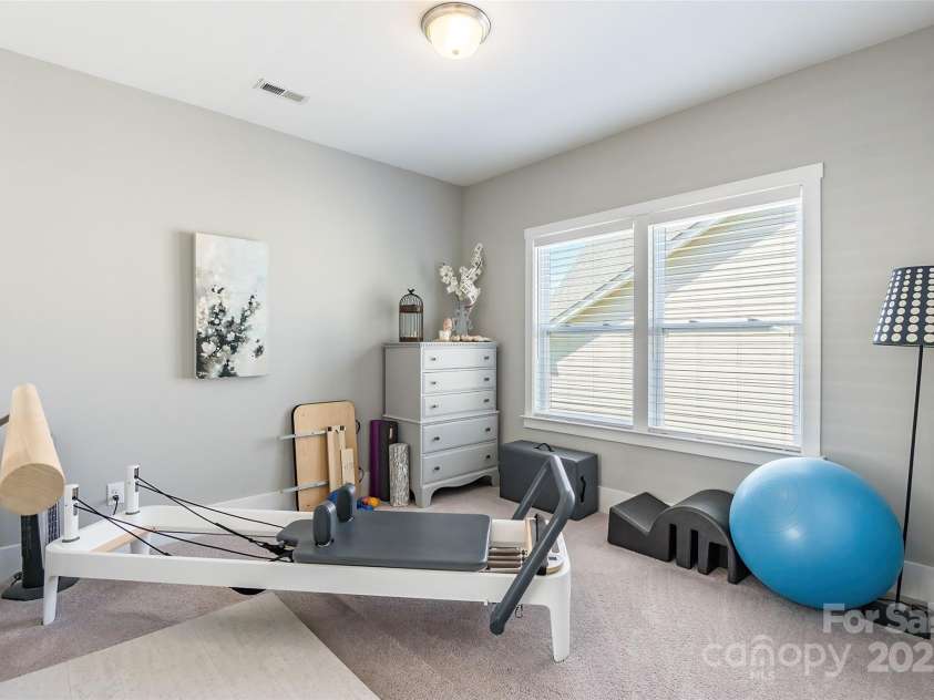 924 Forbes Road, Fort Mill, SC 29707.  MLS# CAR4249188, YatesRealty ID 14367. 