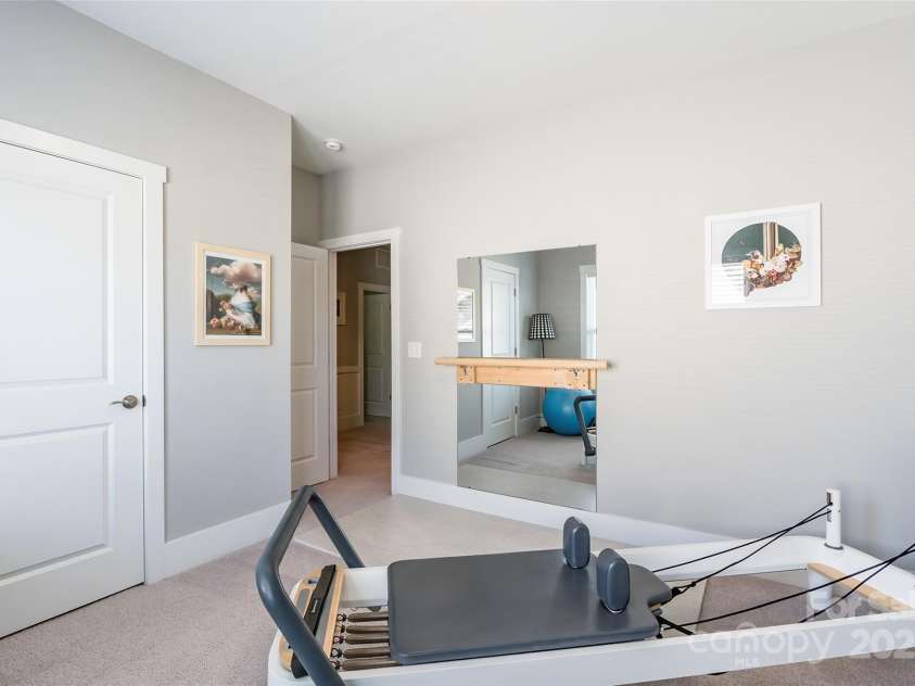 924 Forbes Road, Fort Mill, SC 29707.  MLS# CAR4249188, YatesRealty ID 14367. 