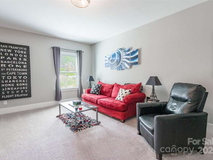 924 Forbes Road, Fort Mill, SC 29707.  MLS# CAR4249188, YatesRealty ID 14367. 