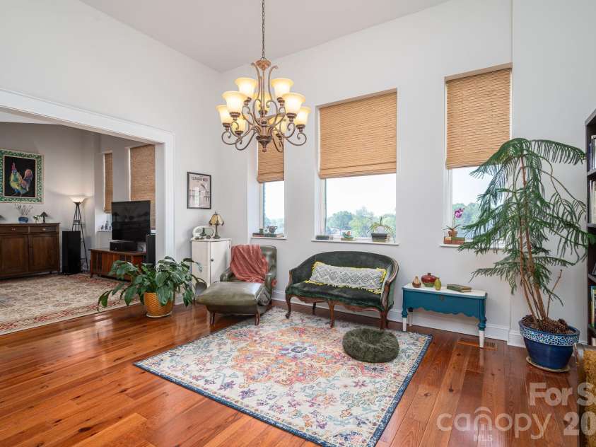 201 Washington Street, Shelby, NC 28150.  MLS# CAR4371771, YatesRealty ID 14368. 