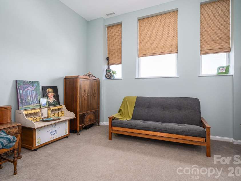 201 Washington Street, Shelby, NC 28150.  MLS# CAR4371771, YatesRealty ID 14368. 
