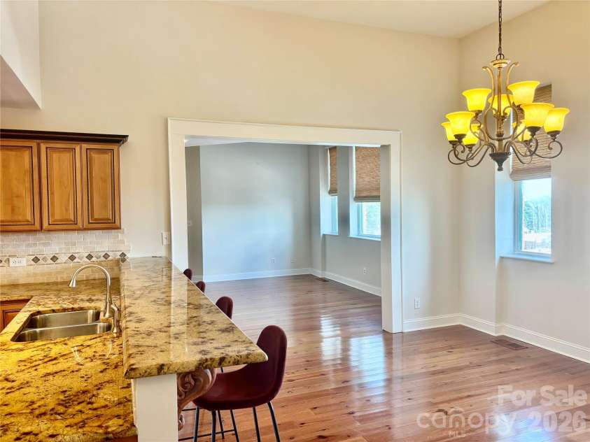 201 Washington Street, Shelby, NC 28150.  MLS# CAR4371771, YatesRealty ID 14368. 