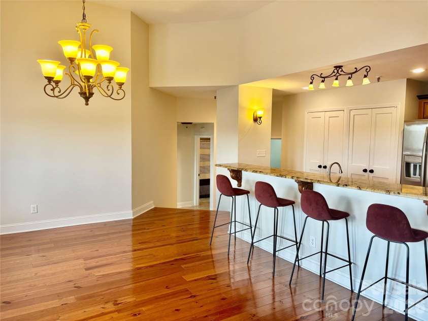 201 Washington Street, Shelby, NC 28150.  MLS# CAR4371771, YatesRealty ID 14368. 