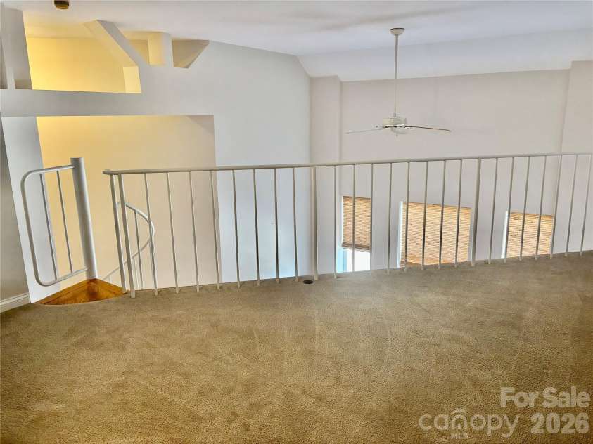 201 Washington Street, Shelby, NC 28150.  MLS# CAR4371771, YatesRealty ID 14368. 