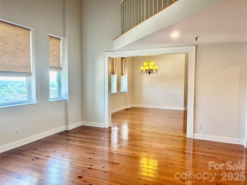 201 Washington Street, Shelby, NC 28150.  MLS# CAR4371771, YatesRealty ID 14368. 