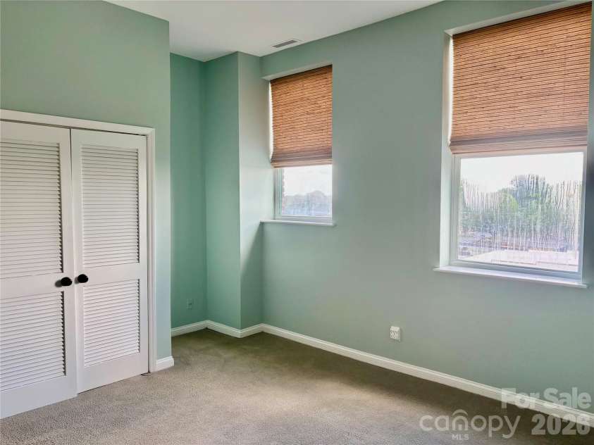201 Washington Street, Shelby, NC 28150.  MLS# CAR4371771, YatesRealty ID 14368. 