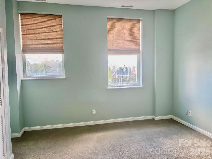 201 Washington Street, Shelby, NC 28150.  MLS# CAR4371771, YatesRealty ID 14368. 