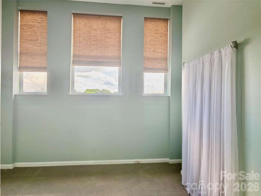 201 Washington Street, Shelby, NC 28150.  MLS# CAR4371771, YatesRealty ID 14368. 