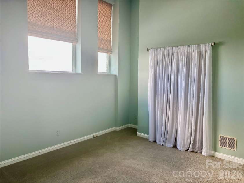 201 Washington Street, Shelby, NC 28150.  MLS# CAR4371771, YatesRealty ID 14368. 