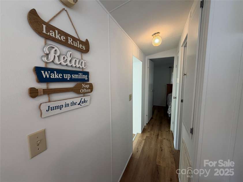 104 Hummingbird Drive, New London, NC 228127.  MLS# CAR4314763, YatesRealty ID 1437. 