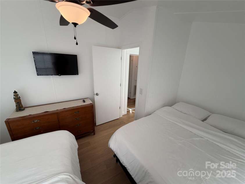 104 Hummingbird Drive, New London, NC 228127.  MLS# CAR4314763, YatesRealty ID 1437. 