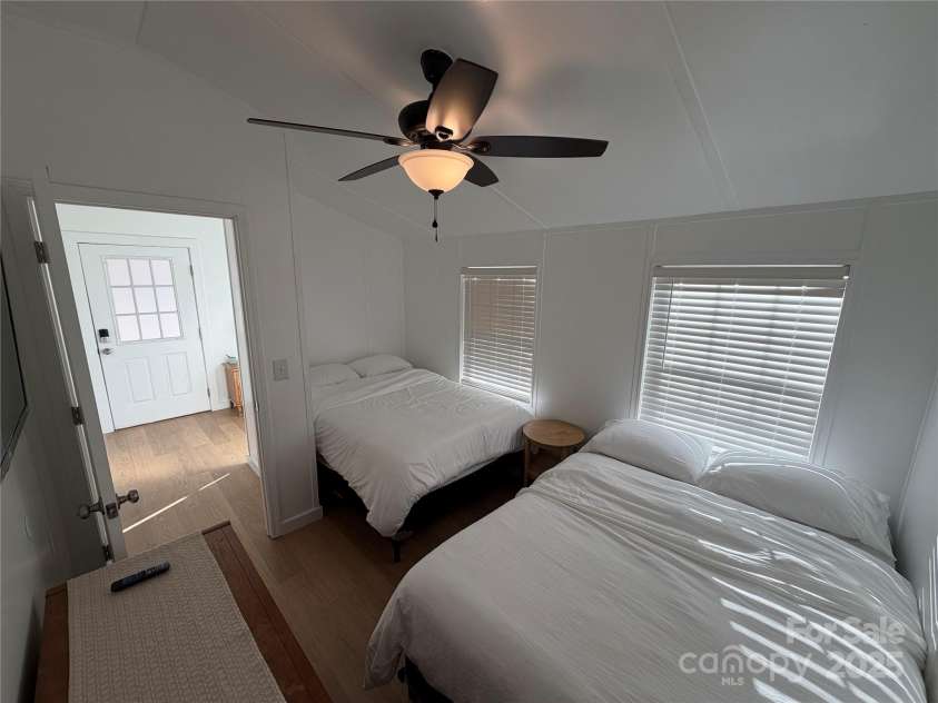 104 Hummingbird Drive, New London, NC 228127.  MLS# CAR4314763, YatesRealty ID 1437. 