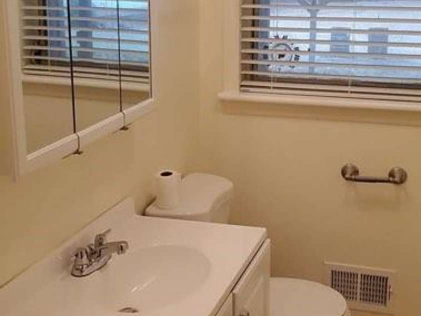 12608 Rocky River Church Road, Charlotte, NC 28215.  MLS# CAR4170912, YatesRealty ID 1437. 