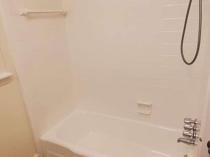 12608 Rocky River Church Road, Charlotte, NC 28215.  MLS# CAR4170912, YatesRealty ID 1437. 