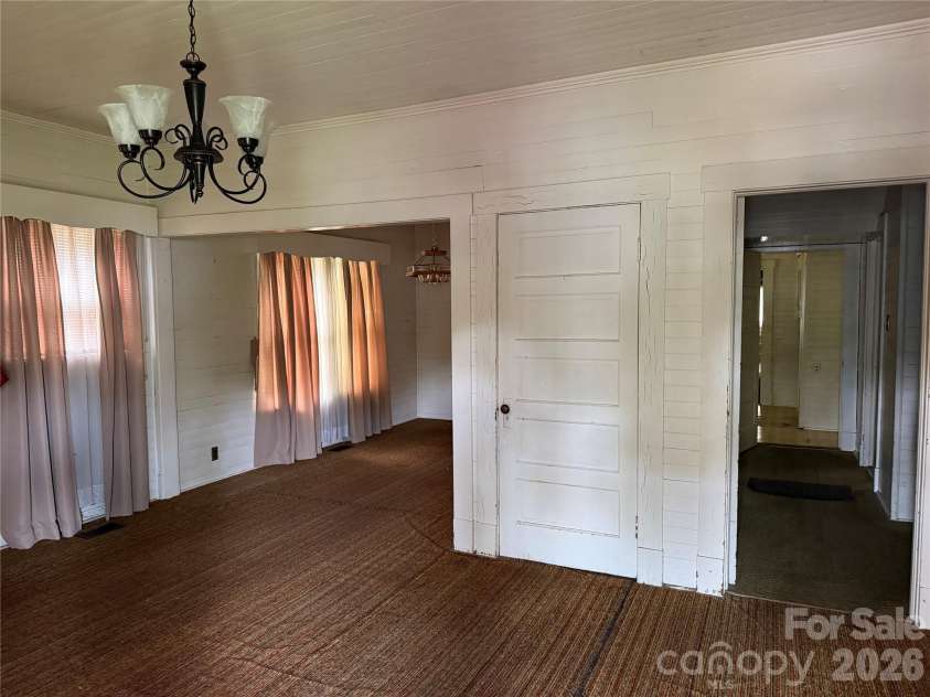 1724 Lowder Street, Albemarle, NC 28001.  MLS# CAR4385202, YatesRealty ID 1437. 