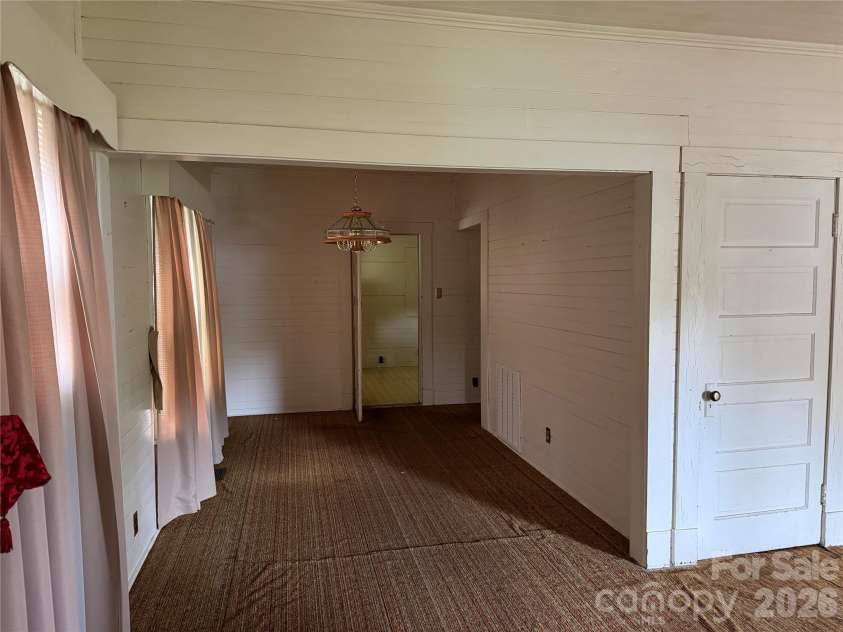 1724 Lowder Street, Albemarle, NC 28001.  MLS# CAR4385202, YatesRealty ID 1437. 