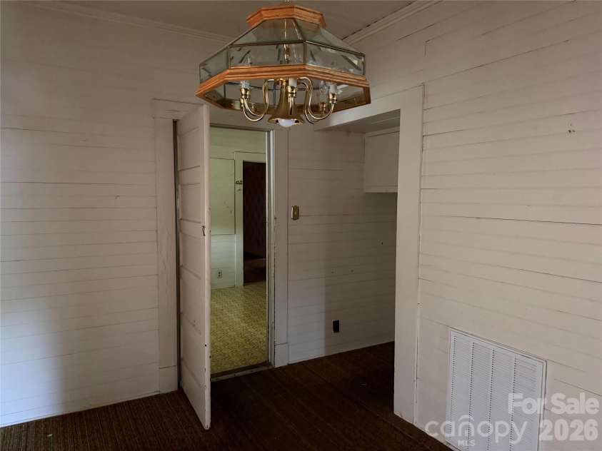 1724 Lowder Street, Albemarle, NC 28001.  MLS# CAR4385202, YatesRealty ID 1437. 