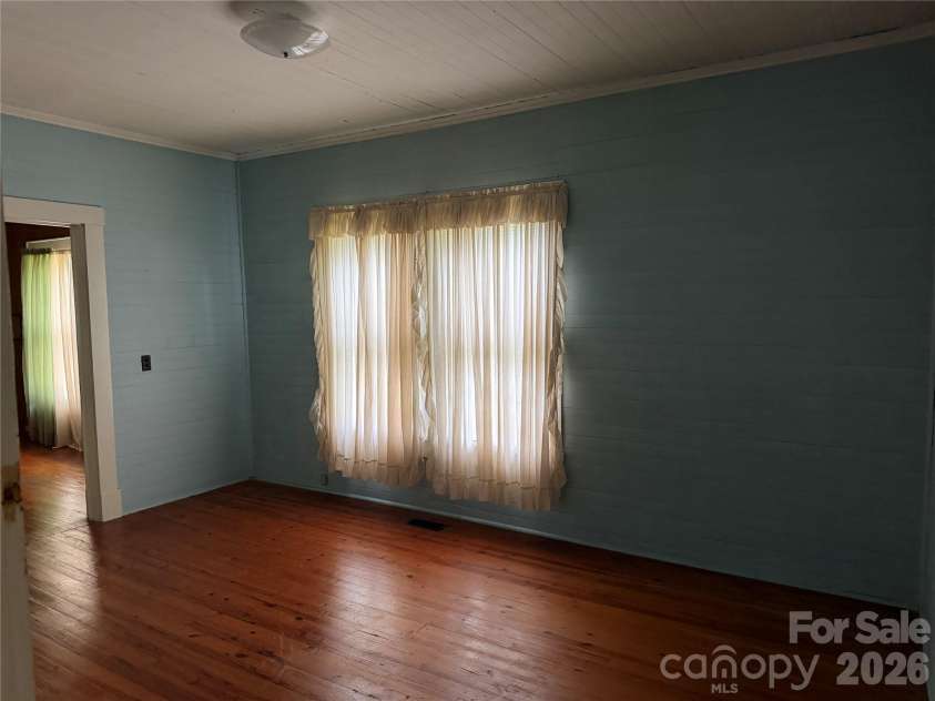 1724 Lowder Street, Albemarle, NC 28001.  MLS# CAR4385202, YatesRealty ID 1437. 