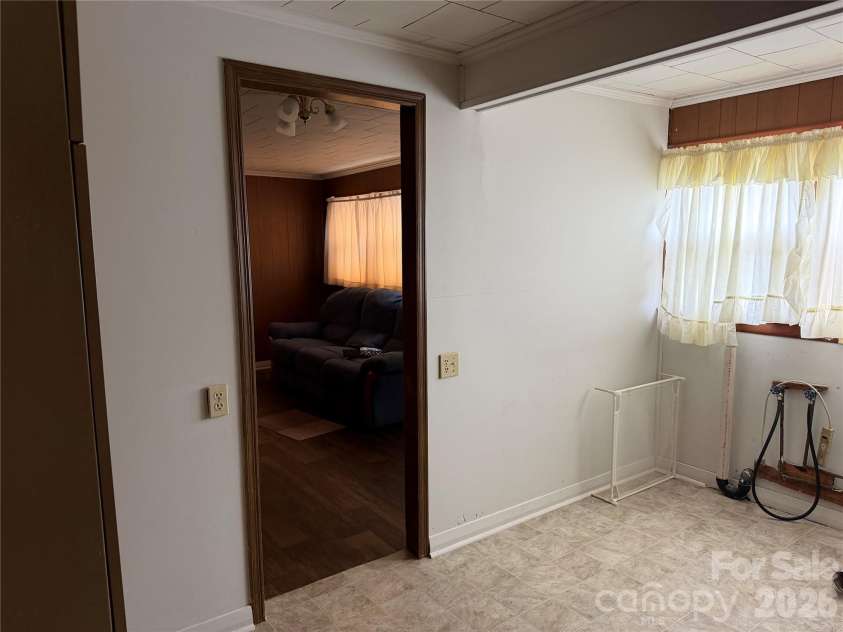 1724 Lowder Street, Albemarle, NC 28001.  MLS# CAR4385202, YatesRealty ID 1437. 