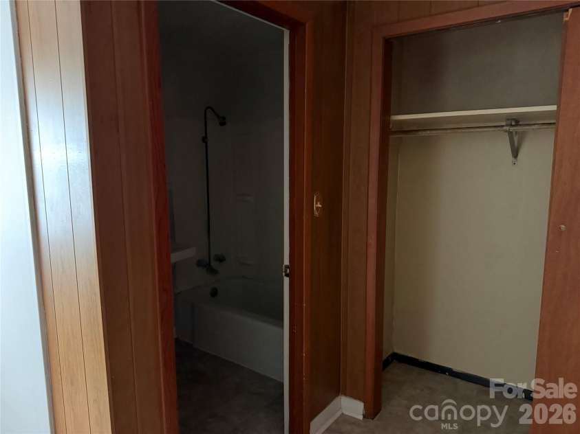 1724 Lowder Street, Albemarle, NC 28001.  MLS# CAR4385202, YatesRealty ID 1437. 